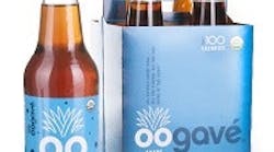 Oogave-Agave-Cola