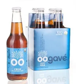 1660319896855 Oogaveagavecola 1660319896855 Oogaveagavecola