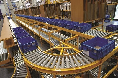 1660319898042 Prologisconeyor