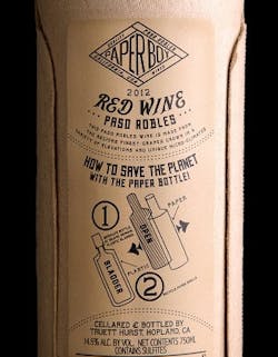 1660319906833 Paperboywinebackdetail 1660319906833 Paperboywinebackdetail