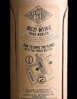 1660319906833 Paperboywinebackdetail 1660319906833 Paperboywinebackdetail