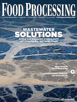 1607-Hach-Wastewater-Cover 1607-Hach-Wastewater-Cover