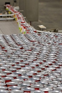 1660319912552 Campbellsoupnapoleonohio