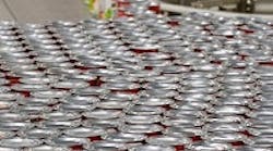 Campbell-Soup-Napoleon-Ohio Campbell-Soup-Napoleon-Ohio