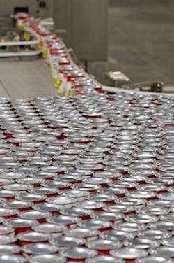 1660319912552 Campbellsoupnapoleonohio 1660319912552 Campbellsoupnapoleonohio