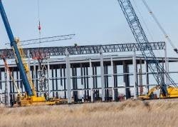 resizedimage250178-Southern-Idaho-Economic-Development-Organization resizedimage250178-Southern-Idaho-Economic-Development-Organization