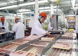 resizedimage250178-Tyson-Foods-Pork resizedimage250178-Tyson-Foods-Pork