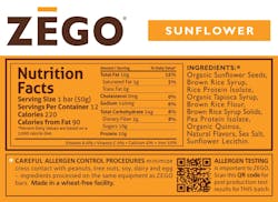 1660319917928 Zegonutripanel 1660319917928 Zegonutripanel