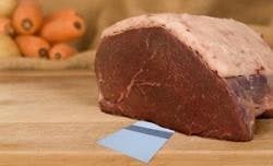 resizedimage250152-Sirane-odor-and-liquid-absorbing-pad resizedimage250152-Sirane-odor-and-liquid-absorbing-pad