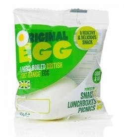 resizedimage250275-SiraneSnackEgg resizedimage250275-SiraneSnackEgg