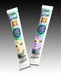 resizedimage200238-Yoplait-GoGurt-Descpicable-Me-Pouch resizedimage200238-Yoplait-GoGurt-Descpicable-Me-Pouch