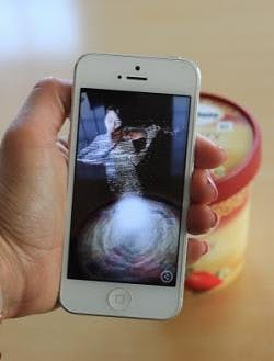 resizedimage250329-Haagen-Dazs-Concerto resizedimage250329-Haagen-Dazs-Concerto