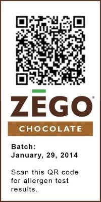 resizedimage200400-ZegoQR-badge resizedimage200400-ZegoQR-badge