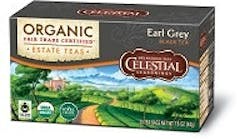 Fair-Trade-Celestial-Tea