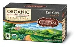 1660319923318 Fairtradecelestialtea 1660319923318 Fairtradecelestialtea