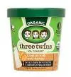 resizedimage100109-Three-Twins-Ice-Cream resizedimage100109-Three-Twins-Ice-Cream