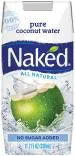 resizedimage75156-Naked-Coconut-Water resizedimage75156-Naked-Coconut-Water
