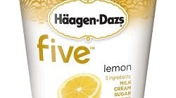 Haagen-Dazs-lemon-icecream