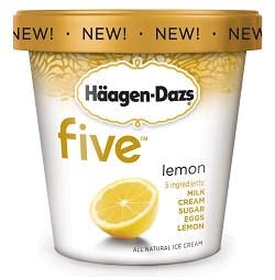 1660319927937 Haagendazslemonicecream 1660319927937 Haagendazslemonicecream