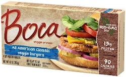 1660319932387 Bocaburgersnongmo 1660319932387 Bocaburgersnongmo