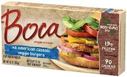 1660319932387 Bocaburgersnongmo 1660319932387 Bocaburgersnongmo