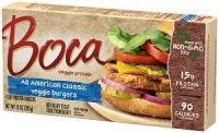 ResizedImage200122-BocaBurgers-nonGMO ResizedImage200122-BocaBurgers-nonGMO