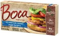 ResizedImage200122-BocaBurgers-nonGMO ResizedImage200122-BocaBurgers-nonGMO
