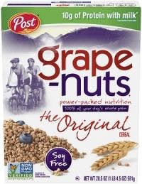 ResizedImage200259-Post-Grapenuts-non-GMO ResizedImage200259-Post-Grapenuts-non-GMO