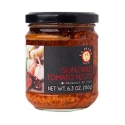 1660319936400 Lapianasundriedtomatopesto 1660319936400 Lapianasundriedtomatopesto