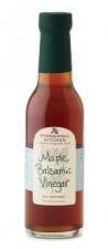 resizedimage98225-Maple-Balsamic-Vinegar resizedimage98225-Maple-Balsamic-Vinegar