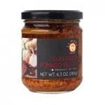 resizedimage150150-La-Piana-Sundried-Tomato-Pesto resizedimage150150-La-Piana-Sundried-Tomato-Pesto