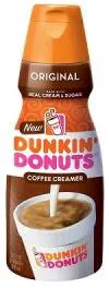 resizedimage100264-Dunkin-Real-Dairy-Creamers resizedimage100264-Dunkin-Real-Dairy-Creamers