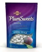 resizedimage150185-sunsweet-amazins resizedimage150185-sunsweet-amazins