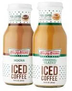 resizedimage150189-Krispy-Kreme-coffee-drink resizedimage150189-Krispy-Kreme-coffee-drink