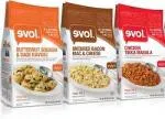 resizedimage150108-Evol-Pouches2 resizedimage150108-Evol-Pouches2