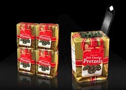 1660319944054 Flavortree 1660319944054 Flavortree