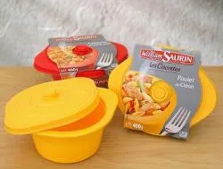 resizedimage250189-WmSaurinPots resizedimage250189-WmSaurinPots