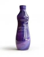 resizedimage154199-adaptuit resizedimage154199-adaptuit