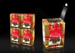 resizedimage250178-Flavor-Tree resizedimage250178-Flavor-Tree