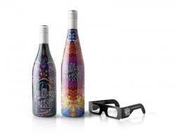 resizedimage250196-Vibrant-Vine resizedimage250196-Vibrant-Vine