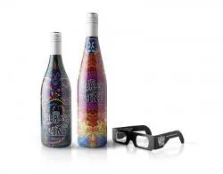 resizedimage250196-Vibrant-Vine resizedimage250196-Vibrant-Vine