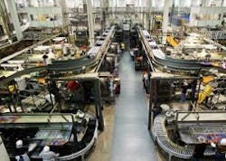 resizedimage300214-manufacturing-plant-AMS resizedimage300214-manufacturing-plant-AMS