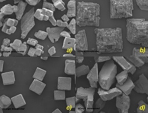 1660319955304 Cargillsalts