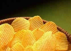 ResizedImage250178-Cargill-Potchips ResizedImage250178-Cargill-Potchips