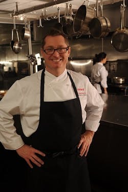 1660319957491 Chrishansen2 1660319957491 Chrishansen2