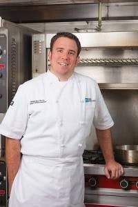 resizedimage200300-Nick-Pajor resizedimage200300-Nick-Pajor