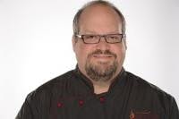 resizedimage200133-Shane-Maack resizedimage200133-Shane-Maack