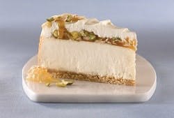 ElisHoneySlice ElisHoneySlice