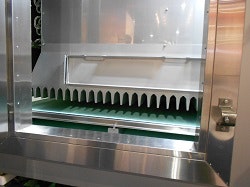 1660319963018 Freezecatsystem