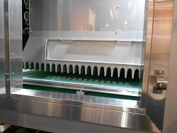 FreezeCAT-system FreezeCAT-system